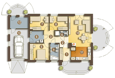 plans 1