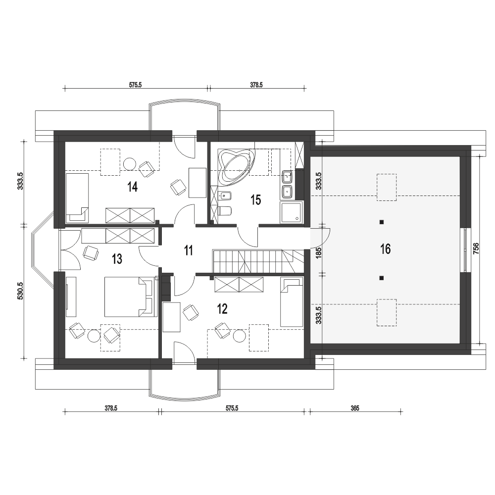 plans 1