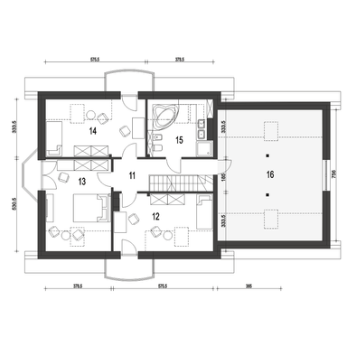 plans 1