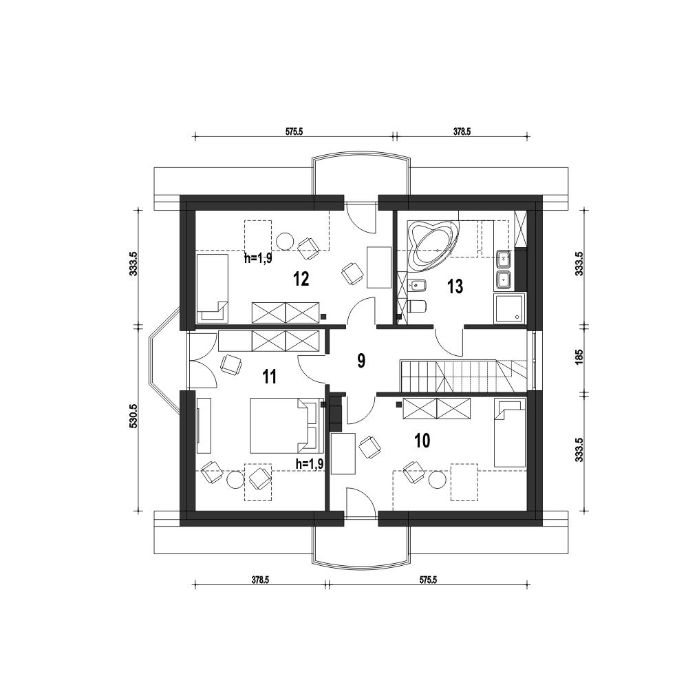 plans 1