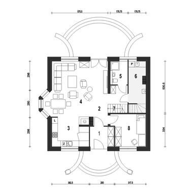plans 2