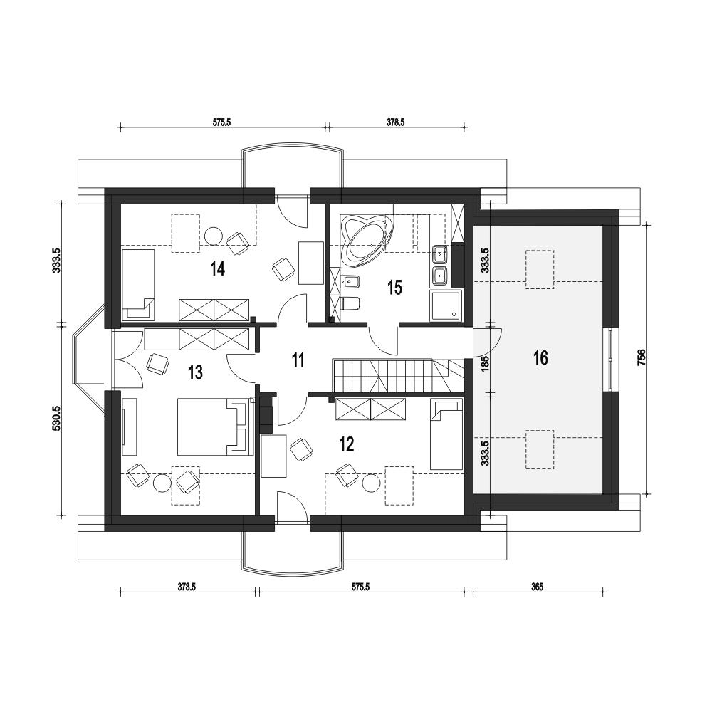 plans 1