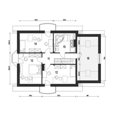 plans 1