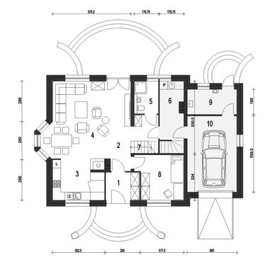 plans 2