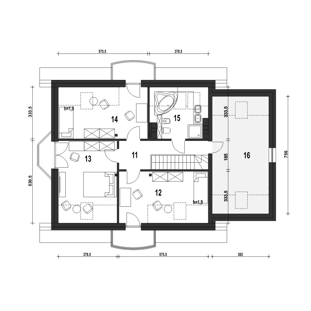plans 1