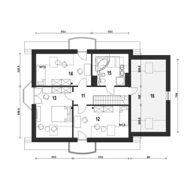 plans 1