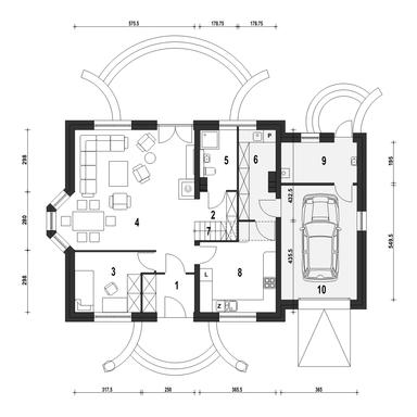 plans 2