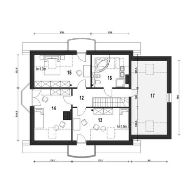 plans 1