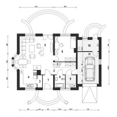plans 2