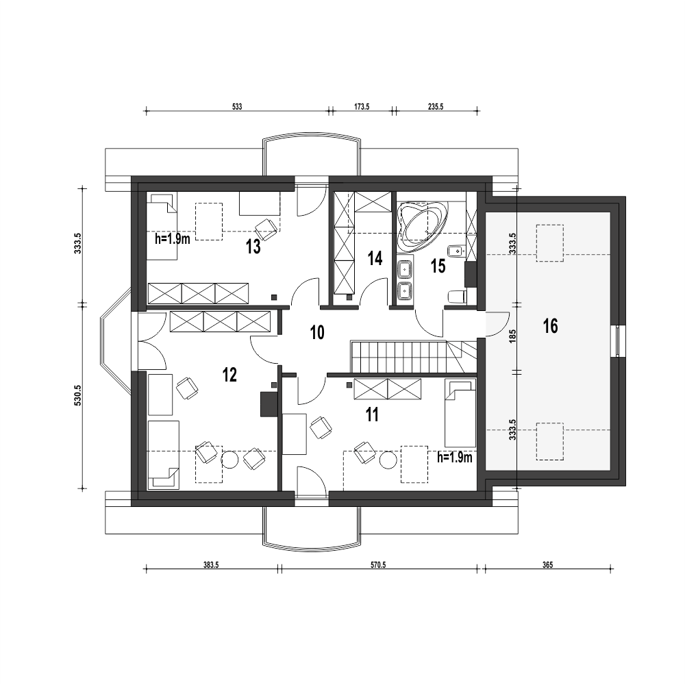 plans 1