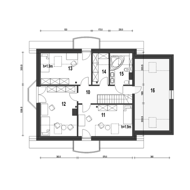 plans 1