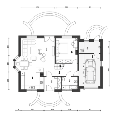 plans 2