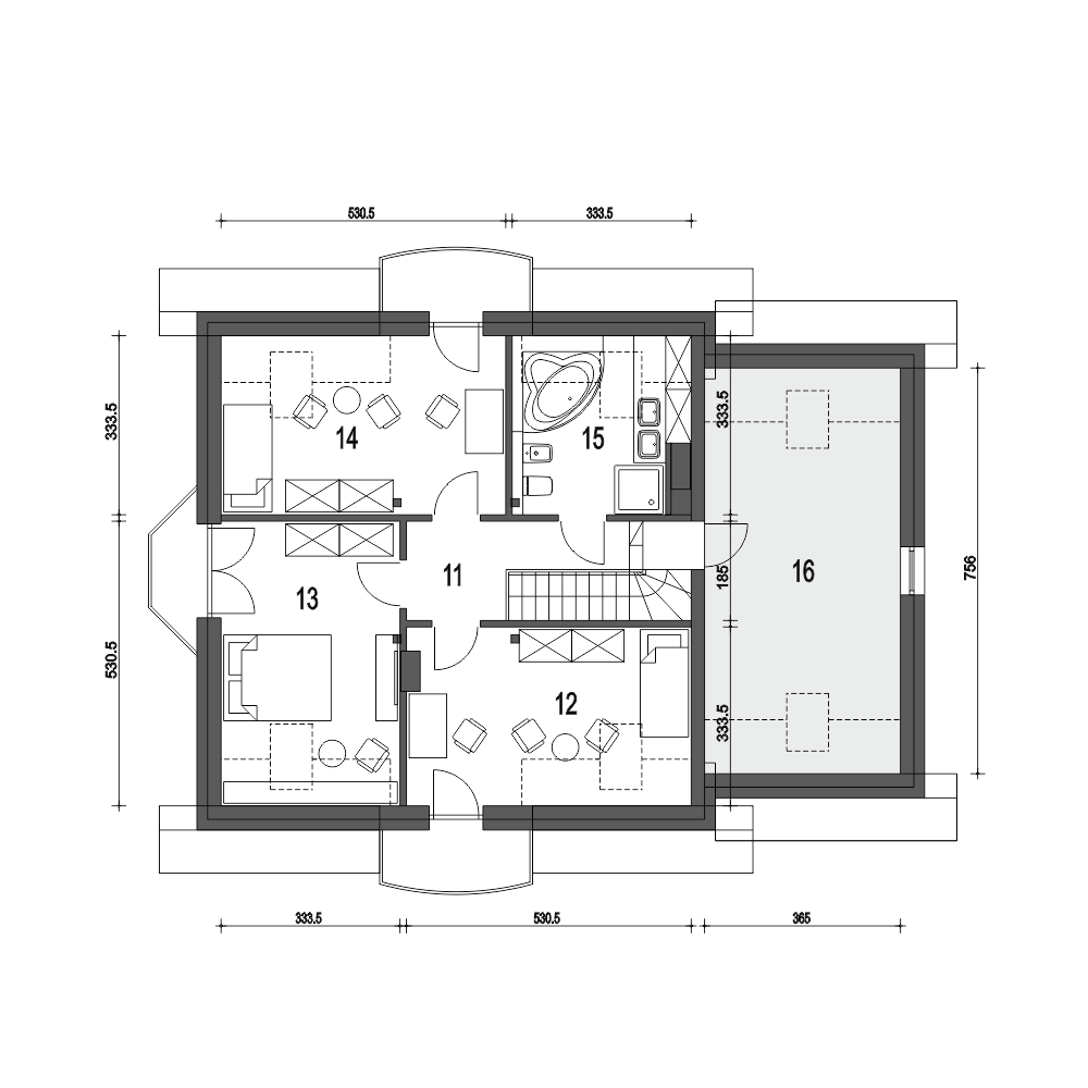 plans 1