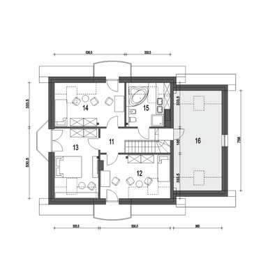 plans 1