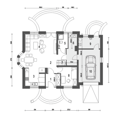 plans 2