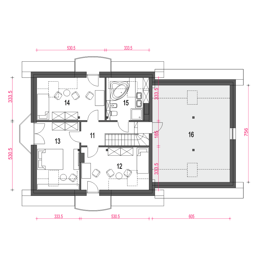 plans 1