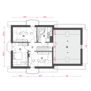 plans 1