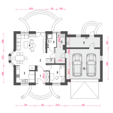 plans 2