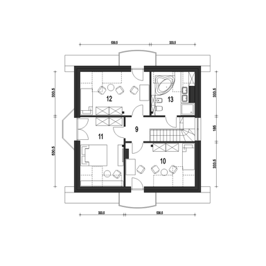 plans 1