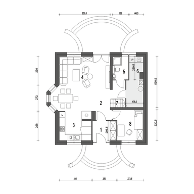 plans 2