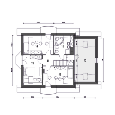 plans 1