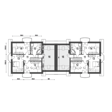 plans 1