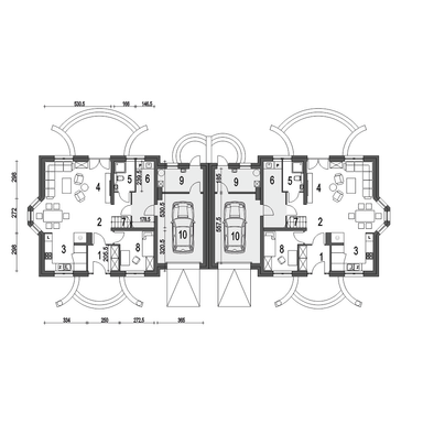 plans 2