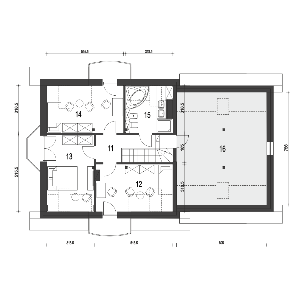 plans 1