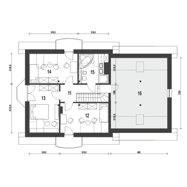 plans 1