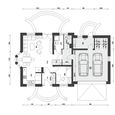 plans 2