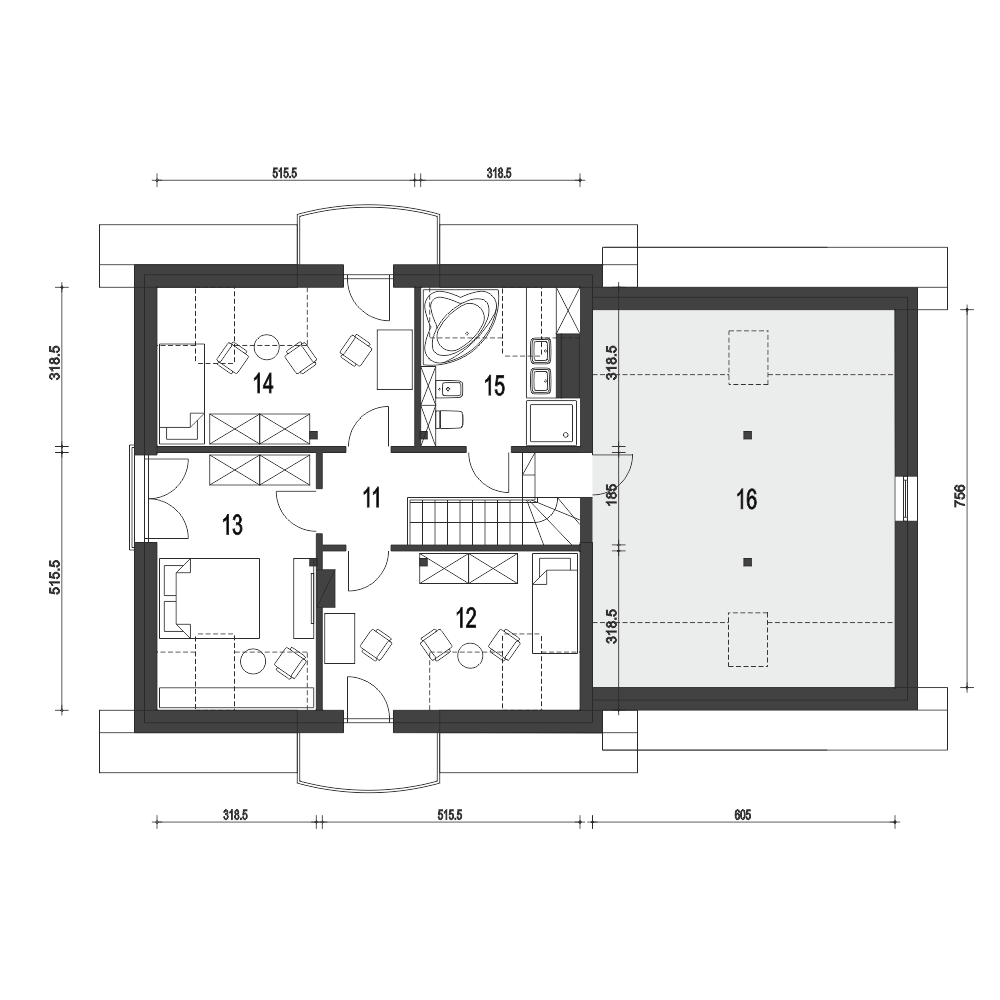 plans 1