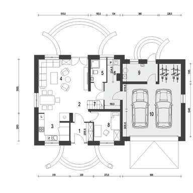 plans 2