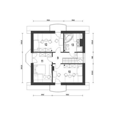 plans 1