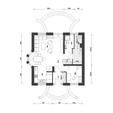 plans 2