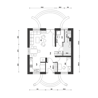 plans 2
