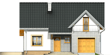 elevations 1