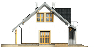 elevations 2