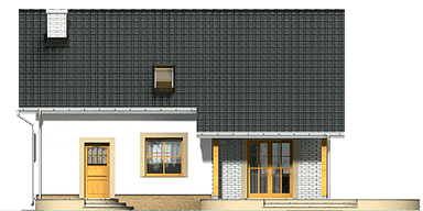 elevations 3