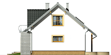 elevations 4