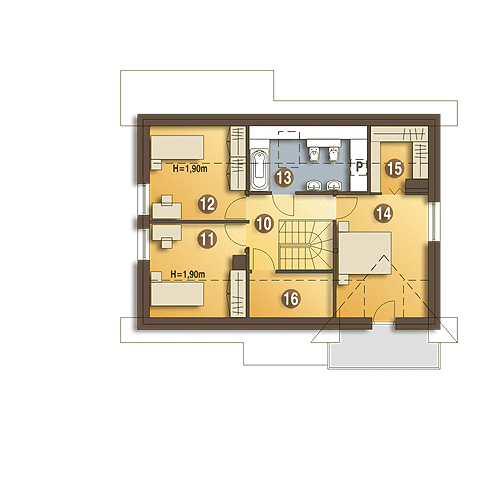 plans 1