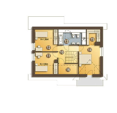 plans 1