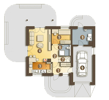 plans 2