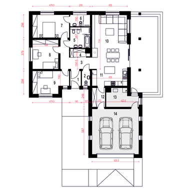 plans 1