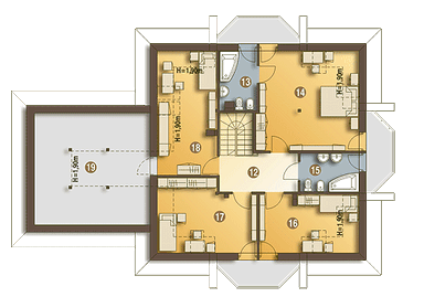 plans 1