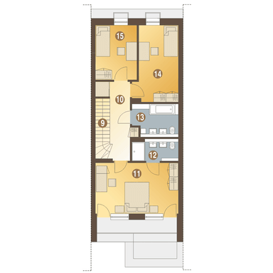 plans 1