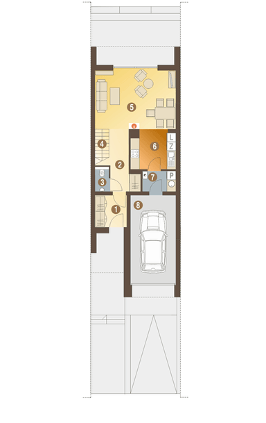 plans 2