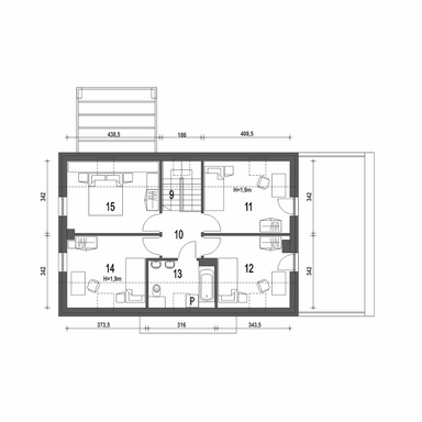 plans 1