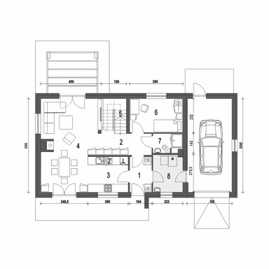 plans 2
