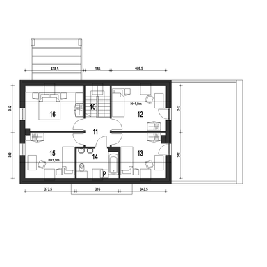 plans 1