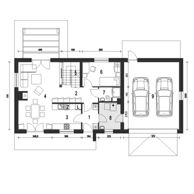 plans 2